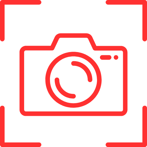 Naked Dance Webcam